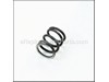 COMPRESSION SPRING – Part Number: 1614634008