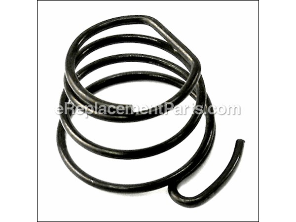 19504187-1-M-Bosch Tool-1614643008-SPRING