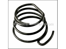 SPRING – Part Number: 1614643008
