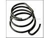 SPRING – Part Number: 1614643008