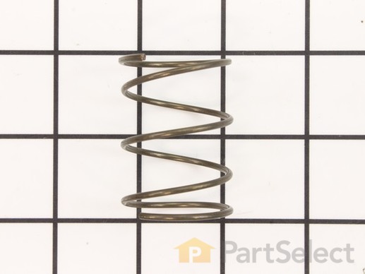 19504188-1-M-Bosch Tool-1614643016-COMPRESSION SPRING
