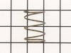 COMPRESSION SPRING – Part Number: 1614643016