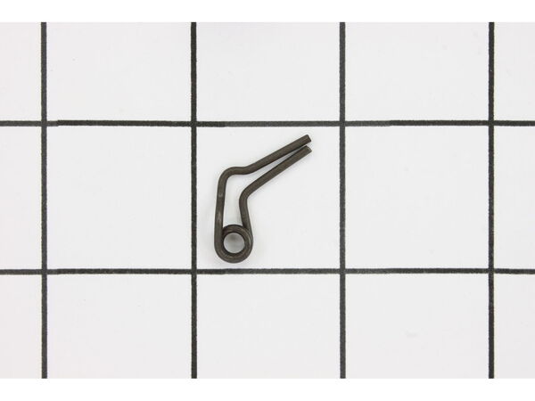19504193-1-M-Bosch Tool-1614651014-SWITCH SPRING