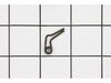 SWITCH SPRING – Part Number: 1614651014