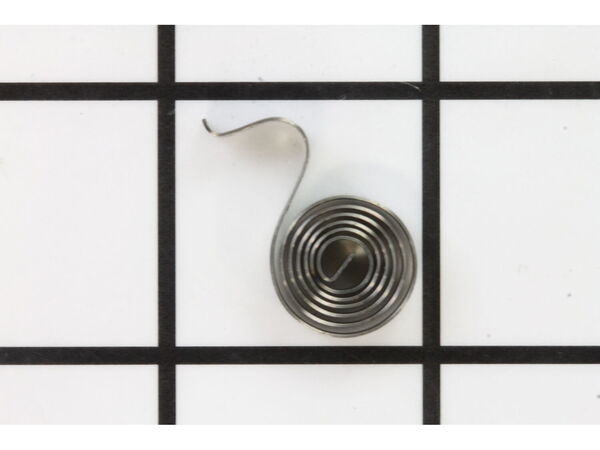 19504195-1-M-Bosch Tool-1614652001-SPIRAL SPRING