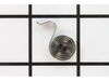 19504195-1-S-Bosch Tool-1614652001-SPIRAL SPRING