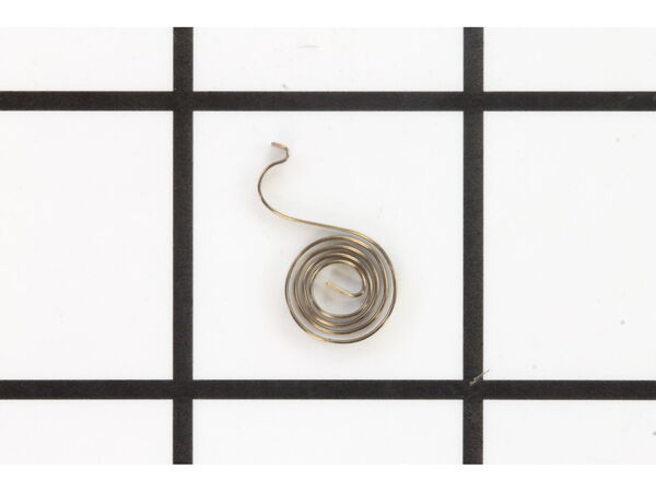 19504196-1-M-Bosch Tool-1614652002-SPIRAL SPRING
