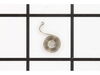 SPIRAL SPRING – Part Number: 1614652002