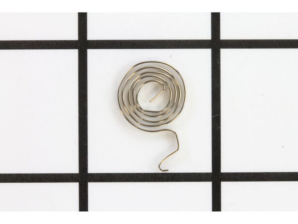 19504197-1-M-Bosch Tool-1614652003-SPIRAL SPRING