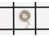 SPIRAL SPRING – Part Number: 1614652003