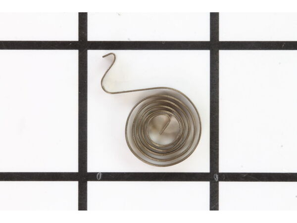 19504198-1-M-Bosch Tool-1614652004-SPIRAL SPRING