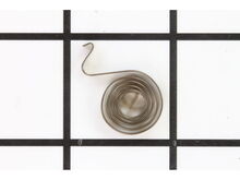 SPIRAL SPRING – Part Number: 1614652004