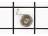 SPIRAL SPRING – Part Number: 1614652004