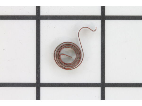 19504199-1-M-Bosch Tool-1614652006-SPRING