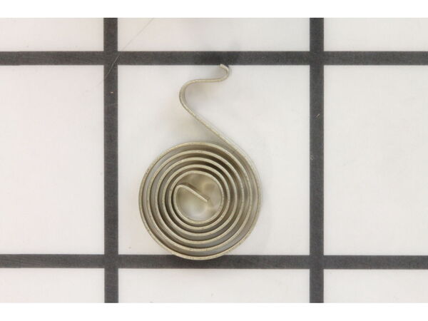 19504200-1-M-Bosch Tool-1614652007-SPIRAL SPRING