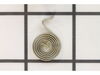 19504200-1-S-Bosch Tool-1614652007-SPIRAL SPRING