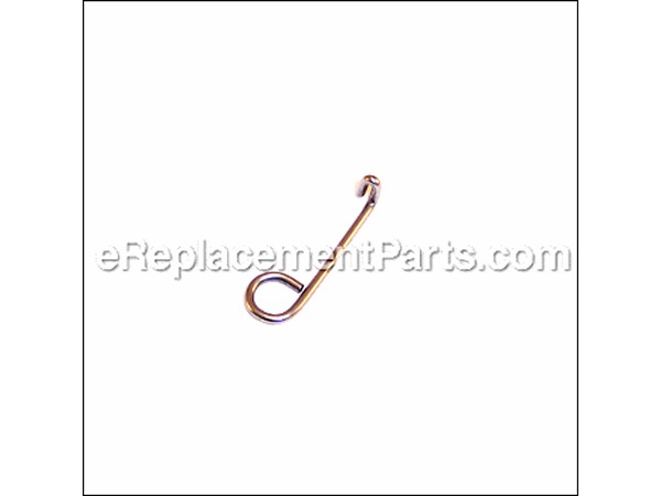 19504201-1-M-Bosch Tool-1614690001-HOLDING SPRING