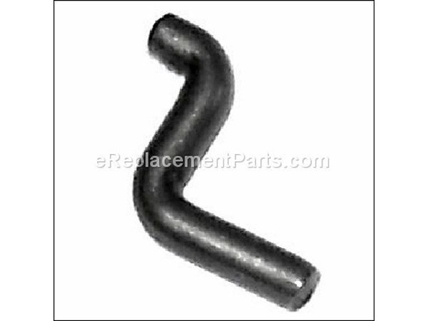 19504202-1-M-Bosch Tool-1614690002-DRIVER PIN