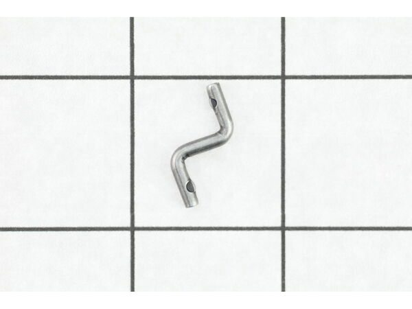 19504205-1-M-Bosch Tool-1614690009-DRIVER PIN