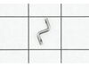 DRIVER PIN – Part Number: 1614690009