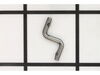 19504205-2-S-Bosch Tool-1614690009-DRIVER PIN