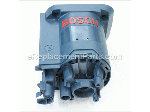 19504209-1-M-Bosch Tool-1615102155-MOTOR HOUSING