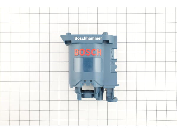 19504210-1-M-Bosch Tool-1615102161-MOTOR HOUSING