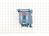 MOTOR HOUSING – Part Number: 1615102161