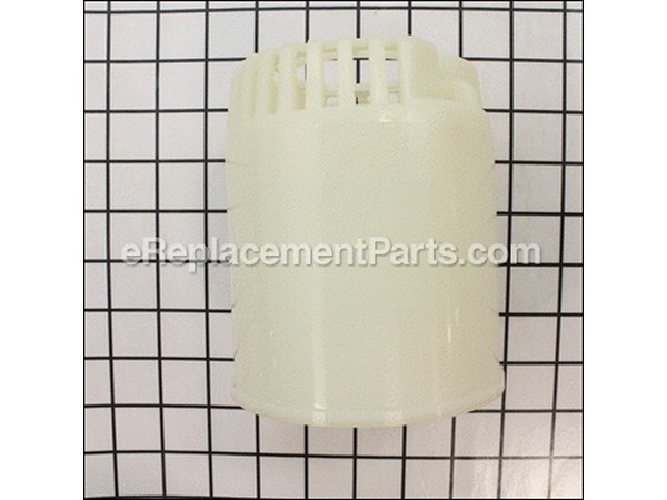 19504226-1-M-Bosch Tool-1615108006-FIELD HOUSING