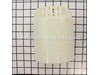 FIELD HOUSING – Part Number: 1615108006