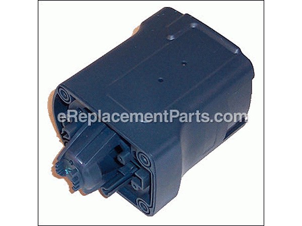 19504227-1-M-Bosch Tool-1615108060-MOTOR HOUSING