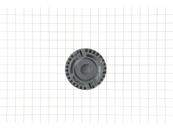 19504233-1-M-Bosch Tool-1615108104-INSULATING HOUSING