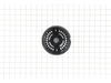 19504233-2-S-Bosch Tool-1615108104-INSULATING HOUSING