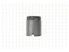 19504233-3-S-Bosch Tool-1615108104-INSULATING HOUSING