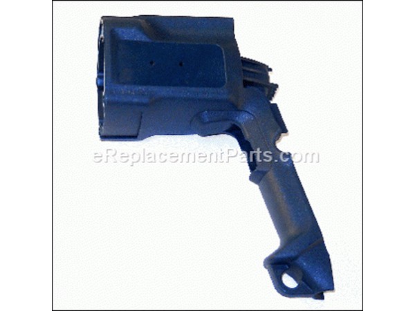 19504234-1-M-Bosch Tool-1615108112-MOTOR HOUSING