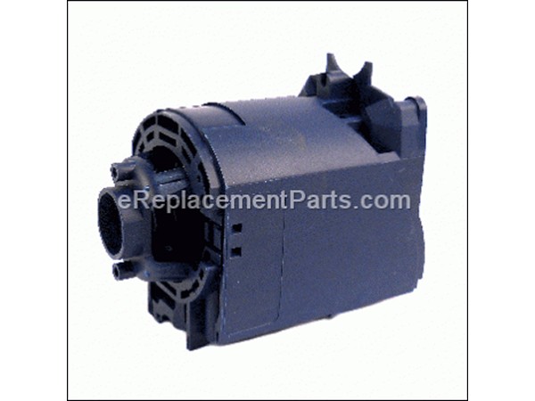 19504235-1-M-Bosch Tool-1615108131-MOTOR HOUSING