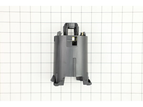 19504237-1-M-Bosch Tool-1615108150-MOTOR HOUSING