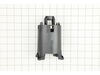 MOTOR HOUSING – Part Number: 1615108150