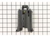 19504237-2-S-Bosch Tool-1615108150-MOTOR HOUSING