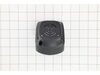 COVER – Part Number: 1615108154