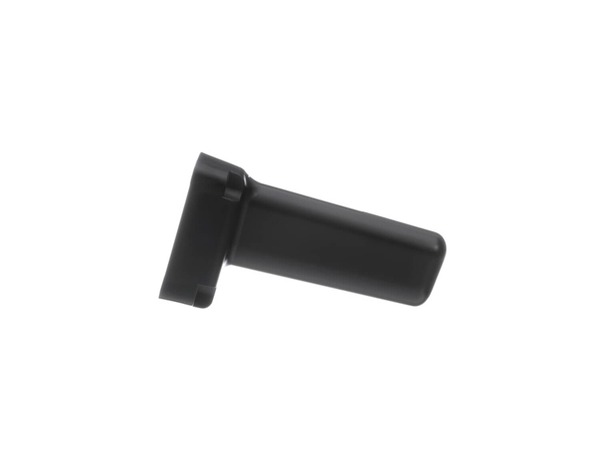 19504244-1-M-Bosch Tool-1615132010-HANDLE