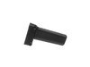 19504244-1-S-Bosch Tool-1615132010-HANDLE