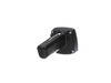 19504244-2-S-Bosch Tool-1615132010-HANDLE