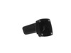 19504244-3-S-Bosch Tool-1615132010-HANDLE