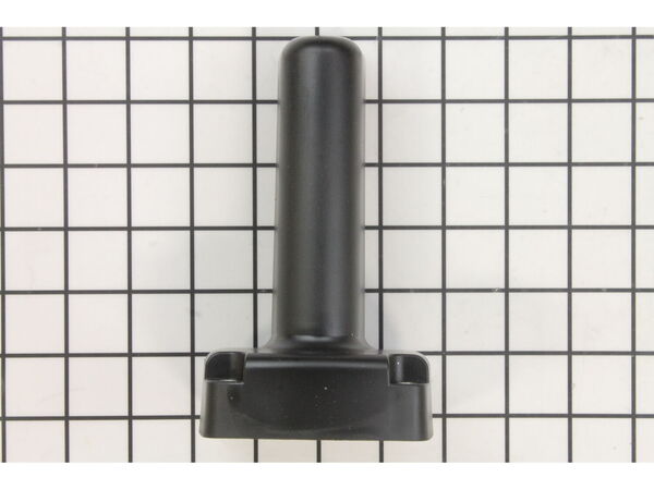19504245-1-M-Bosch Tool-1615132011-HANDLE