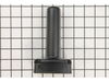 19504245-1-S-Bosch Tool-1615132011-HANDLE