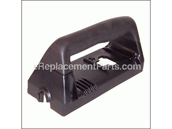 19504247-1-M-Bosch Tool-1615132051-HANDLE