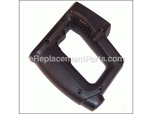 19504248-1-M-Bosch Tool-1615132053-HANDLE