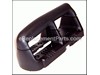 HANDLE – Part Number: 1615132055