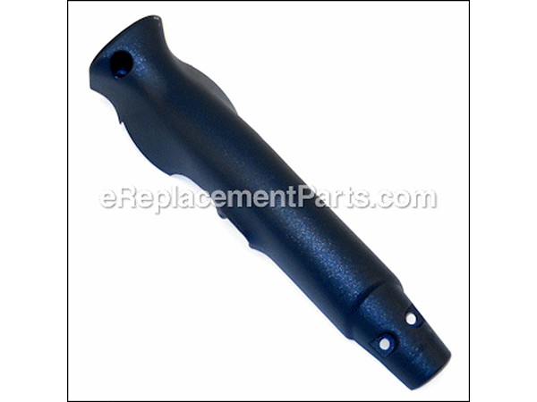 19504251-1-M-Bosch Tool-1615132065-HOUSING COVER